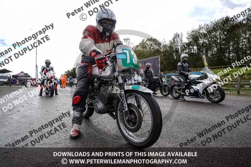 enduro digital images;event digital images;eventdigitalimages;lydden hill;lydden no limits trackday;lydden photographs;lydden trackday photographs;no limits trackdays;peter wileman photography;racing digital images;trackday digital images;trackday photos